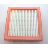 Nissan Micra Hava Filitresi (2005-2008) 1.5 165463Vd0a