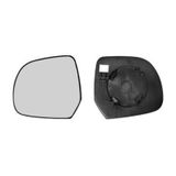 Nissan Micra Kapi Ayna Cami Sağ 2010-2014 963659141r 1119071 1.2