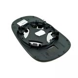 Nissan Micra Kapi Ayna Cami Sol (2002-2005) 1.2, 1.4 96365Ax700