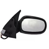 Nissan Micra Kapi Aynasi Sağ (2002-2008) 1.5, 1.2, 1.4 96301Ax90c