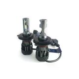 Nıssan Mıcra Led Oto Ampulü Photon Mono H4