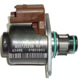 Nissan Micra Mazot Basinç Sensörü (2005-2008) 1.5 7701206905