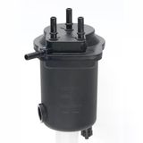 Nissan Micra Mazot Filitresi (2005-2008) 1.5 164001540R