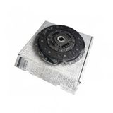 NİSSAN MİCRA - NOTE 1.5 DCİ DEBRİYAJ SETİ ORJİNAL MAİS 302052516R