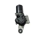 Nissan Micra Ön Cam Silecek Motoru 2003-2010 28810-Ax700