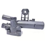 Nissan Micra Termostat (2005-2008) 1.5 8200558766