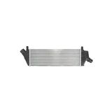Nissan Micra Turbo Radyatörü /İnterkol (2005-2008) 14461Bc400 40Nsmı01b 1.5