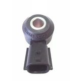 Nissan Micra Vuruntu Sensörü (2019-2022) 8200789728 1789728 1.0