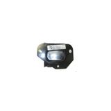 Nıssan Murano- 4X4 Jeep- 06/07 Arka Tampon Braketi Sol