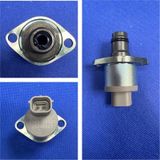 Nıssan Müşür Pompa Enjektör Navara 06-15/yd25 Np300 06-15/l200 06-14/d-max 06-15 Kısa Tip