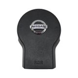 Nıssan Navara 2006-2013 Uyumlu Dıreksıyon Korna Kapagı