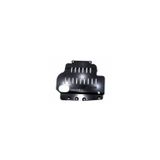 Nissan Navara 2006-2014 Metal Karter Muhafaza Koruma Saci