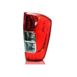 Nissan Navara 2015-2019 Stop Lambası Arka Stop Sağ