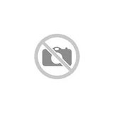 Nissan Navara 2016-2019 Cam Krikosu Elektrikli Ön Sol (Oem No: 80701-4Kd0b)