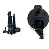 Nissan Navara 2016-2019 Cam Su Bidonu Motor+Boru+Sensör (Oem No: 28910-4Kj0b)