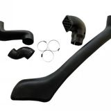 Nıssan Navara D40 Snorkel 2005-2014
