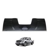 Nissan Navara Ferrous Bagaj Kapağı Dodik 2006 2015
