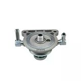 Nissan Navara Mazot Otomatiği 2006-2014 16401-Eb30a