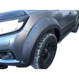 Nissan Navara Np300 Dodik Seti Adblue Civatalı 2018+