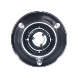 Nissan Navara Ön Amortisör Takozu (2016-2020) 2.3 DCI 56115EB70A