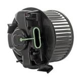 Nissan Note 1.4-1.5-1.6 2006 - 2012 Kalorifer Motoru