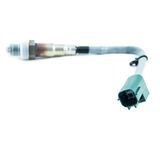 Nissan Note Oksijen Sensörü (2006-2009) 1.4 226A08u300