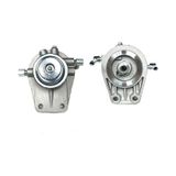 Nıssan Otomatik Mazot D21 90-96/d22 97-01