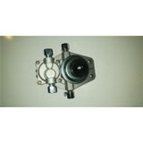 Nıssan Otomatik Mazot Yd25 03-05
