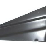 Nıssan Pathfınder- 96/99; Arka Tampon İç Braketi Sağ 85270-0w001