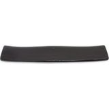 Nissan Pathfinder Ön Cam Güneşliği Siperlik Vizör Şapka Terek (Abs) Parlak Siyah 2005-2014