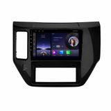Nissan Patrol Android Multimedya (2005-2008) CarPlay Android Auto Navigasyon Kameralı 8GB RAM 128GB