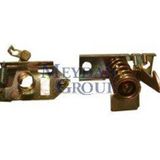 Nissan PICK UP- D21- 86/88 KAPUT KİLİDİ