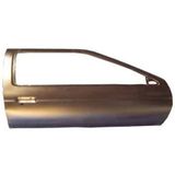 Nissan Pıck Up- D21- 89-1997 Ön Kapı Sacı Sağ (Direkli Tip) (Fpı) (Oem No:8015201g30)