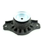 Nissan Primera 1996-2001 Amortisör Takozu Arka 55320-2f000
