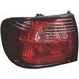 Nissan Primera 2000-2001 Stop Lambası Dış Sağ (P11) (Oem No: 26550-9F527)