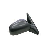 Nıssan Prımera Elektrikli Ayna 90/96 P10 Sağ 96301-95J66 (Oem No: 96301-95J66)