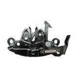 Nissan Primera Kaput Kilit 1997-2000 65601-2F900