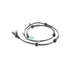 Nissan Primera Ön Sol Abs Kablosu (2002-2008) 2.0, 1.6 47911Av700