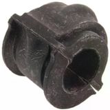 Nissan Primera Ön Viraj Demiri Orta Lastik (2002-2008) 2.0, 1.6 54613Au004