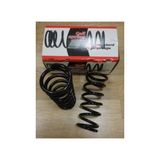 Nissan PRIMERA- P11- 97/99 ARKA HELEZON YAYI R/L (2Lİ SET) 2,0cc (12,75X102X112) (STDR)