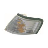 Nissan Primera P11 Sinyal Lambasi Sag 1997-2002 Depo 2151582rue