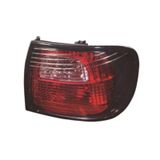 Nıssan Primera P11 Yıl 00-02 Depo Stop Lambası Dış Sağ 265509F527