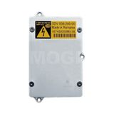 Nissan Primera P12 2002-2007 Xenon Far Beyni 28474-JD00B