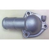 Nissan Primera Termostat Kapaği (1995-2002) 1.6 1304973C01
