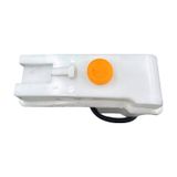 Nissan Primera - x Trail 2.0 Yedek Su Depo 2002-2006 21711-4U000