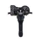 Nissan Qashgai Orjinal Lastik Basinc Sensoru,407004Cb0a