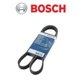 NİSSAN QASHQAİ 1.5 DCİ ALTERNATÖR V KAYIŞI BOSCH 8200821813