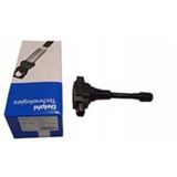 Nissan Qashqai 1.6 2010-2013 Delphi Ateşleme Bobini