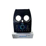 Nissan Qashqai 2006-2014 Blueway 8-128 Tam Profesyonel Oem Multimedia