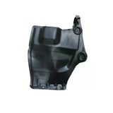 Nissan Qashqai 2007-2013 J10 Karter Muhafaza Plastiği Sol (Tyg) (Oem No: 64839-1Aa0a)